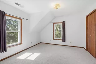 N7716 State Road 65, River Falls, WI 54022 - Photo 9