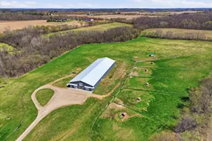 N7716 State Road 65, River Falls, WI 54022 - Photo 23