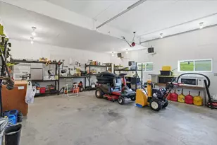N7716 State Road 65, River Falls, WI 54022 - Photo 15