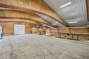 N7716 State Road 65, River Falls, WI 54022 - Photo 27