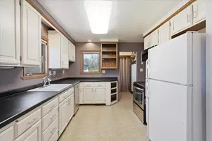 N7716 State Road 65, River Falls, WI 54022 - Photo 3