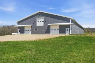 N7716 State Road 65, River Falls, WI 54022 - Photo 17