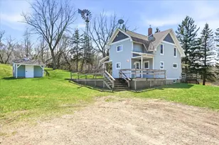 N7716 State Road 65, River Falls, WI 54022 - Photo 33
