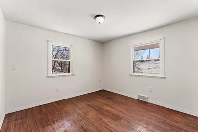 1005 North Street, Anoka, MN 55303 - Photo 13