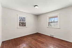 1005 North St, Anoka, MN 55303 - Photo 13