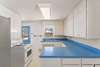 1005 North Street, Anoka, MN 55303 - Photo 7