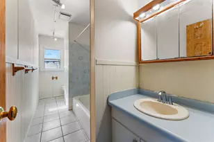 1005 North St, Anoka, MN 55303 - Photo 15