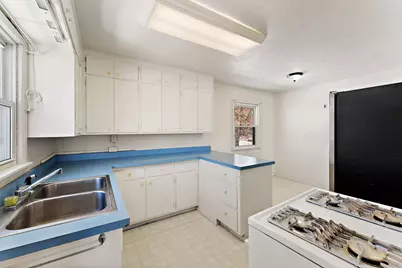 1005 North Street, Anoka, MN 55303 - Photo 5