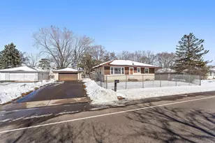 1005 North St, Anoka, MN 55303 - Photo 1