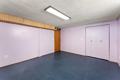 1005 North Street, Anoka, MN 55303 - Photo 17