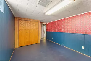 1005 North St, Anoka, MN 55303 - Photo 19