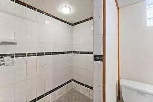 1005 North St, Anoka, MN 55303 - Photo 21