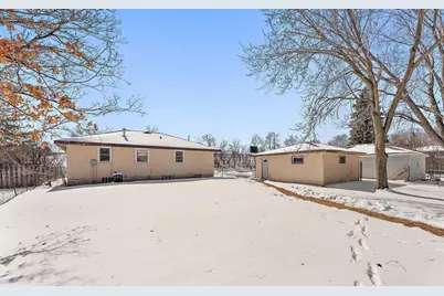 1005 North Street, Anoka, MN 55303 - Photo 25