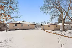 1005 North St, Anoka, MN 55303 - Photo 25