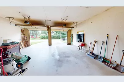 1314 Dunham Street, Albert Lea, MN 56007 - Photo 29