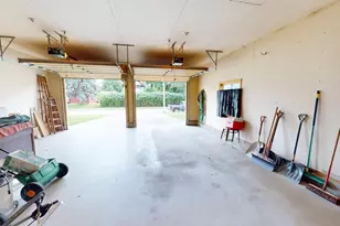 1314 Dunham St, Albert Lea, MN 56007 - Photo 29