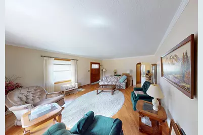 1314 Dunham Street, Albert Lea, MN 56007 - Photo 3