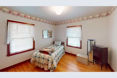 1314 Dunham Street, Albert Lea, MN 56007 - Photo 11