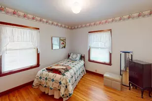 1314 Dunham St, Albert Lea, MN 56007 - Photo 11