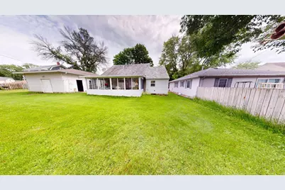 1314 Dunham Street, Albert Lea, MN 56007 - Photo 31