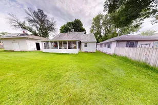 1314 Dunham St, Albert Lea, MN 56007 - Photo 31