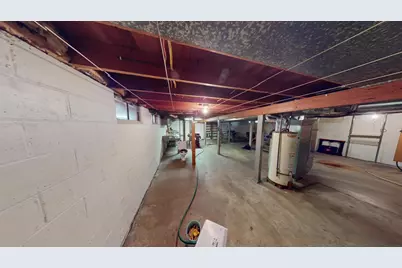 1314 Dunham Street, Albert Lea, MN 56007 - Photo 23