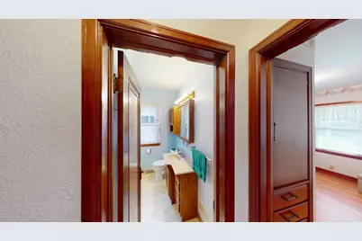 1314 Dunham Street, Albert Lea, MN 56007 - Photo 15