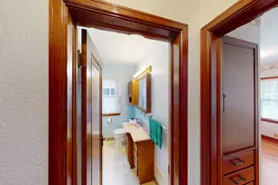 1314 Dunham St, Albert Lea, MN 56007 - Photo 15