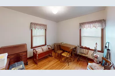 1314 Dunham Street, Albert Lea, MN 56007 - Photo 13