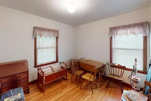 1314 Dunham St, Albert Lea, MN 56007 - Photo 13