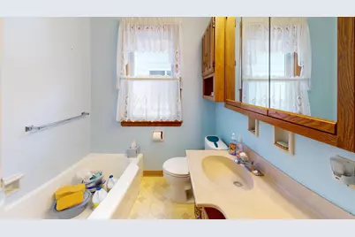 1314 Dunham Street, Albert Lea, MN 56007 - Photo 17