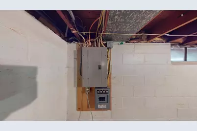 1314 Dunham Street, Albert Lea, MN 56007 - Photo 25