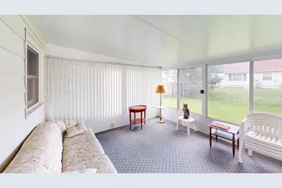 1314 Dunham Street, Albert Lea, MN 56007 - Photo 9