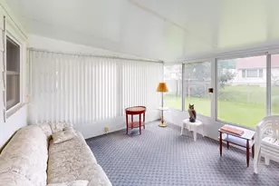 1314 Dunham St, Albert Lea, MN 56007 - Photo 9