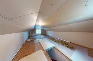 1314 Dunham St, Albert Lea, MN 56007 - Photo 21