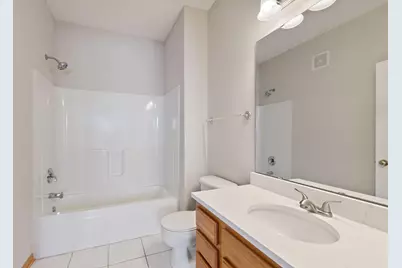 19752 Meadowlark Way #279, Farmington, MN 55024 - Photo 13