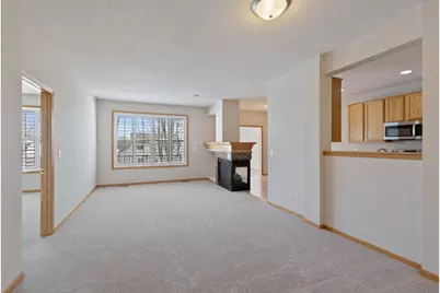 19752 Meadowlark Way #279, Farmington, MN 55024 - Photo 5