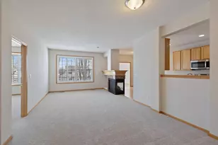 19752 Meadowlark Way, Farmington, MN 55024 - Photo 5