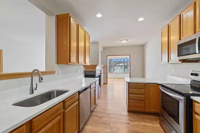 19752 Meadowlark Way #279, Farmington, MN 55024 - Photo 9