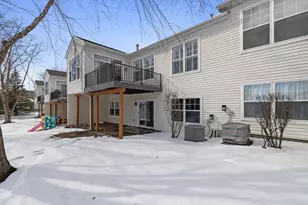 19752 Meadowlark Way, Farmington, MN 55024 - Photo 19