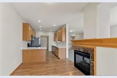 19752 Meadowlark Way #279, Farmington, MN 55024 - Photo 3