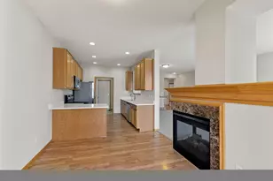 19752 Meadowlark Way, Farmington, MN 55024 - Photo 3