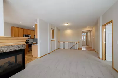 19752 Meadowlark Way #279, Farmington, MN 55024 - Photo 5