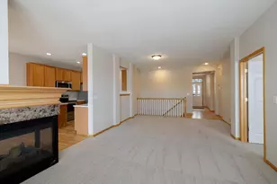 19752 Meadowlark Way, Farmington, MN 55024 - Photo 5