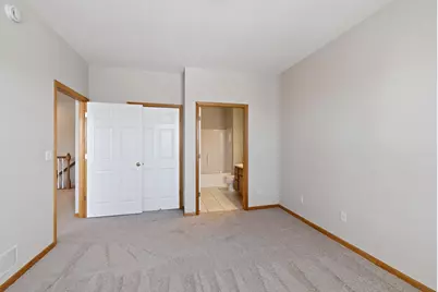 19752 Meadowlark Way #279, Farmington, MN 55024 - Photo 11