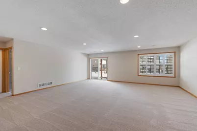 19752 Meadowlark Way #279, Farmington, MN 55024 - Photo 15