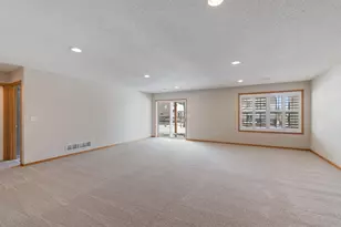 19752 Meadowlark Way, Farmington, MN 55024 - Photo 15