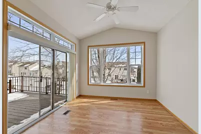 19752 Meadowlark Way #279, Farmington, MN 55024 - Photo 7