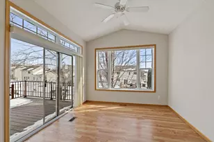 19752 Meadowlark Way, Farmington, MN 55024 - Photo 7