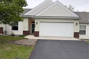 19752 Meadowlark Way, Farmington, MN 55024 - Photo 1